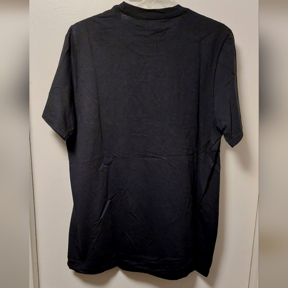 NWT ADIDAS Amplifier Tee - Picture 2 of 4